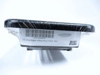 MSI Marine PG16x4BKR Grill for PG16x4BKR (16'' x 4'')