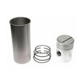 Cylinder Kit 4.125" Overbore for International 400 (Fits 374456R93)