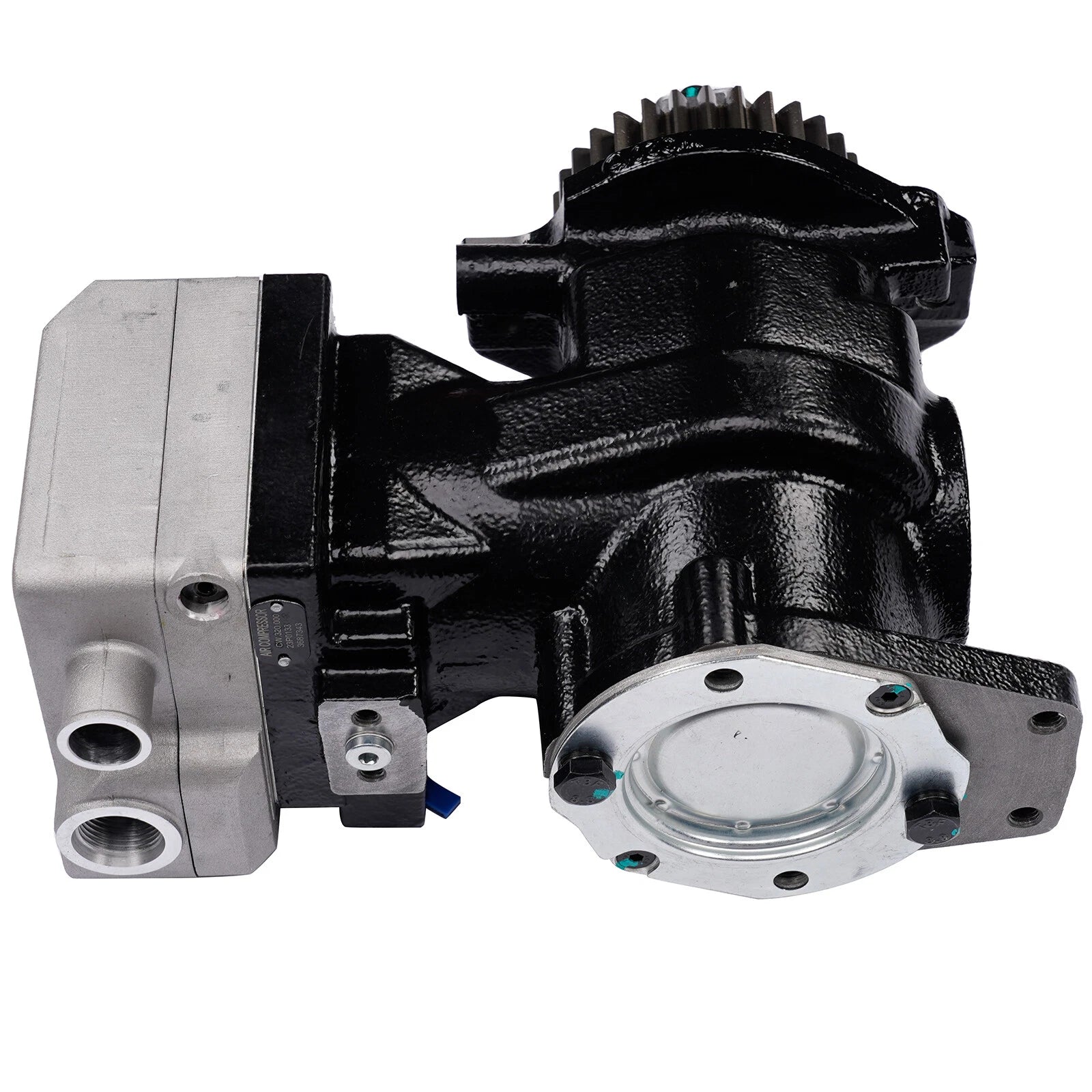 Air Compressor for Cummins (2010-Present)