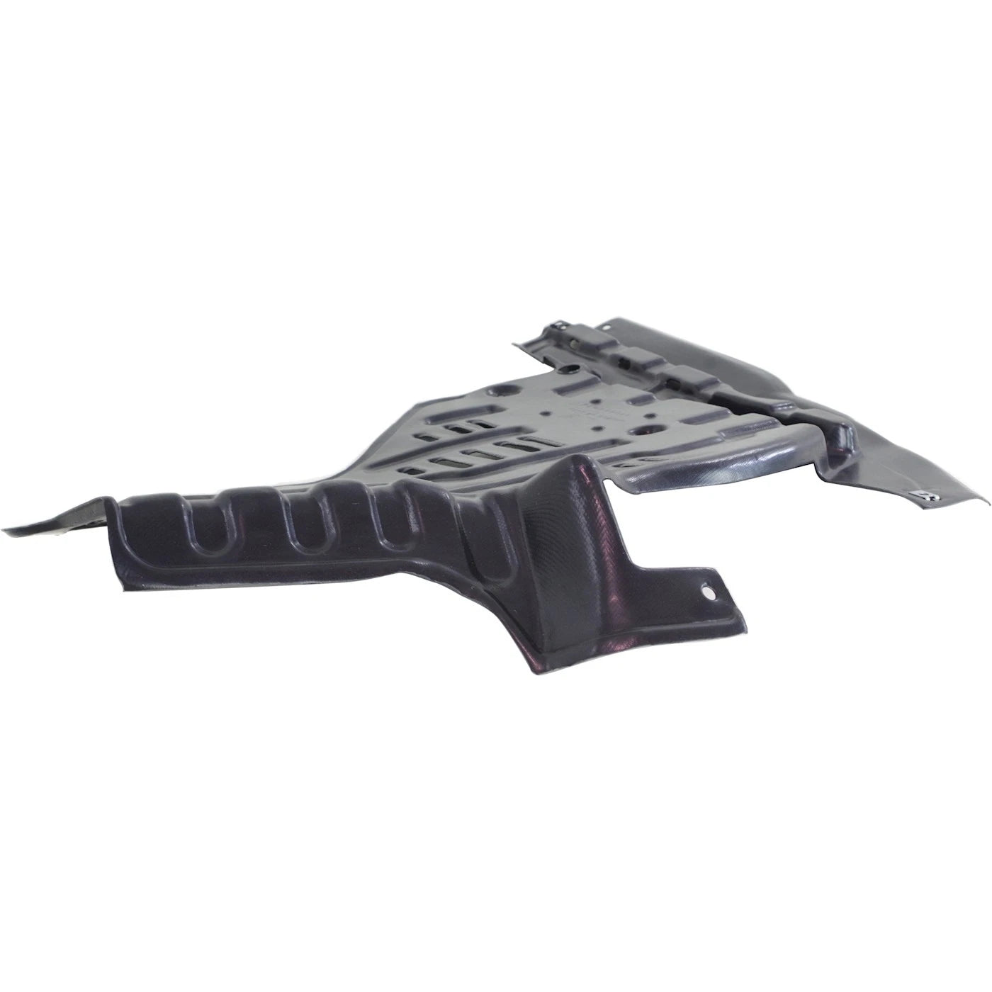 Engine Splash Shield for Suzuki SX4 (2007–2009)