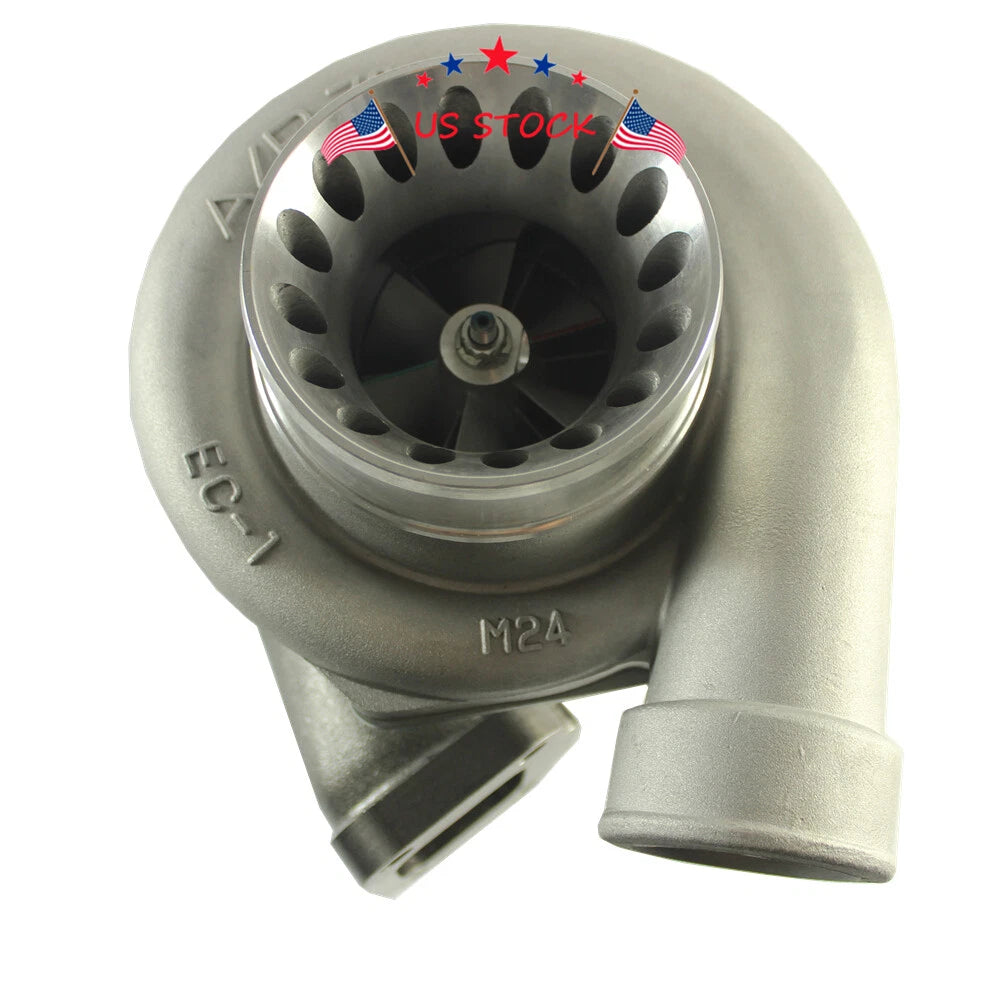 GT35 Turbo Charger for Make Model