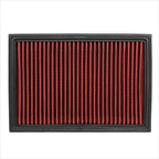 Full LED Tail Lights for Dodge Ram Pickup (2002–2006)