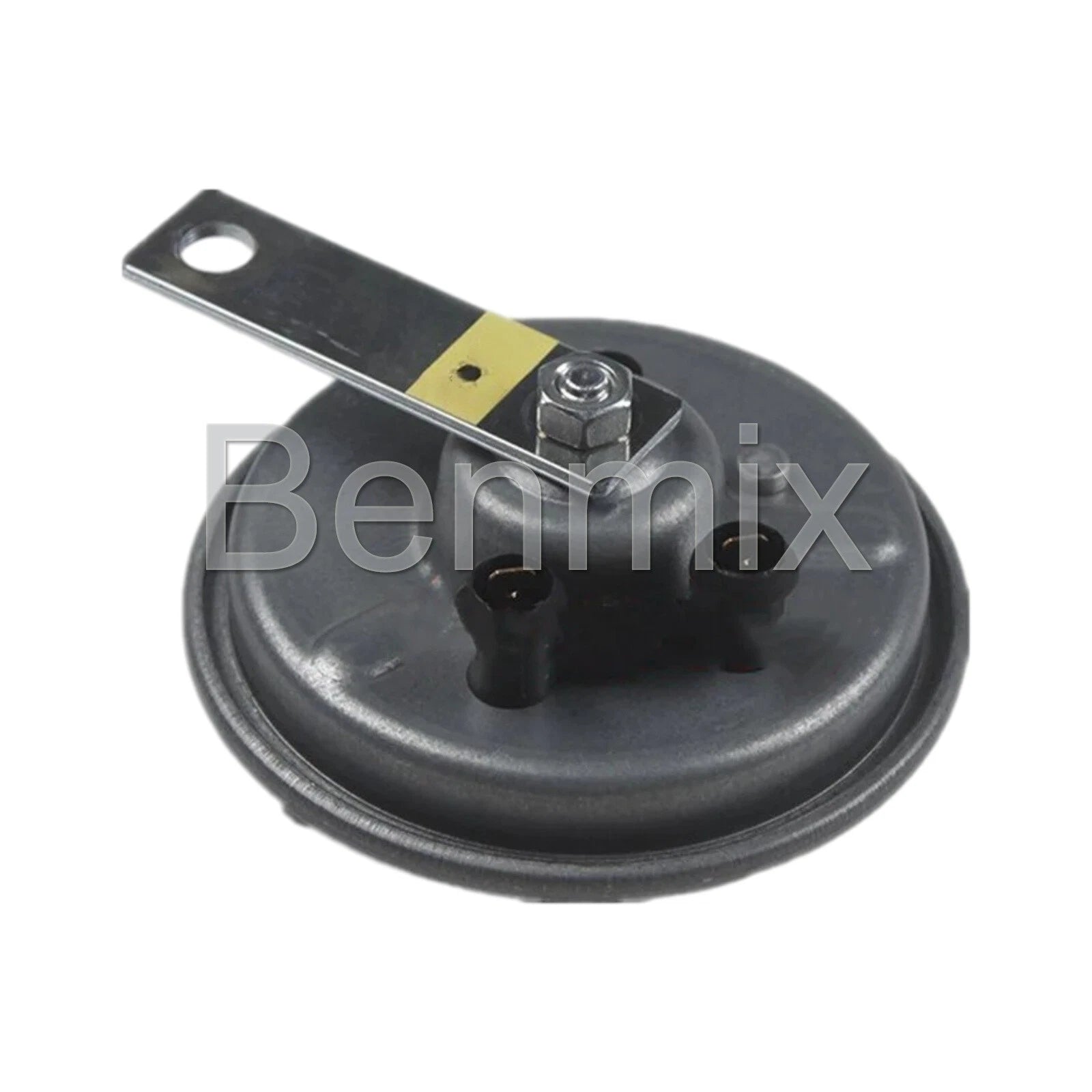 80V Alarm Horn 0009731507 for Linde Forklift (Universal)