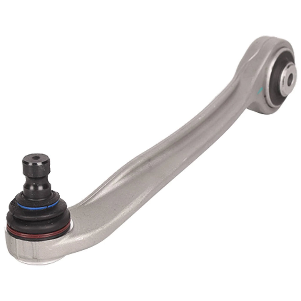 Front Left Upper Suspension Control Arm and Ball Joint for Audi A4 (2002-2008)