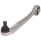 Front Left Upper Suspension Control Arm and Ball Joint for Audi A4 (2002-2008)