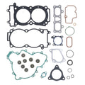 Complete Engine Gasket Kit for Polaris RZR XP 1000 (2016–2021)
