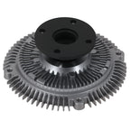 Cooling Fan Clutch for Mazda B2000 B2200 (1982–1993)