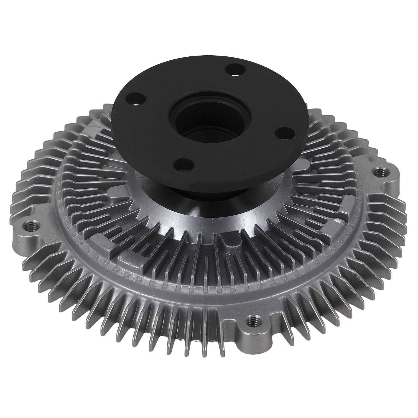 Cooling Fan Clutch for Mazda B2000 B2200 (1982–1993)