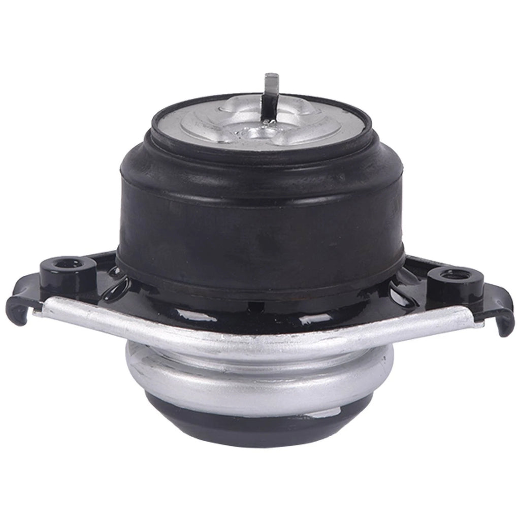 Engine Motor Mounts for Mercedes ML320 ML350 (2006-2011)