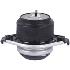 Engine Motor Mounts for Mercedes ML320 ML350 (2006-2011)