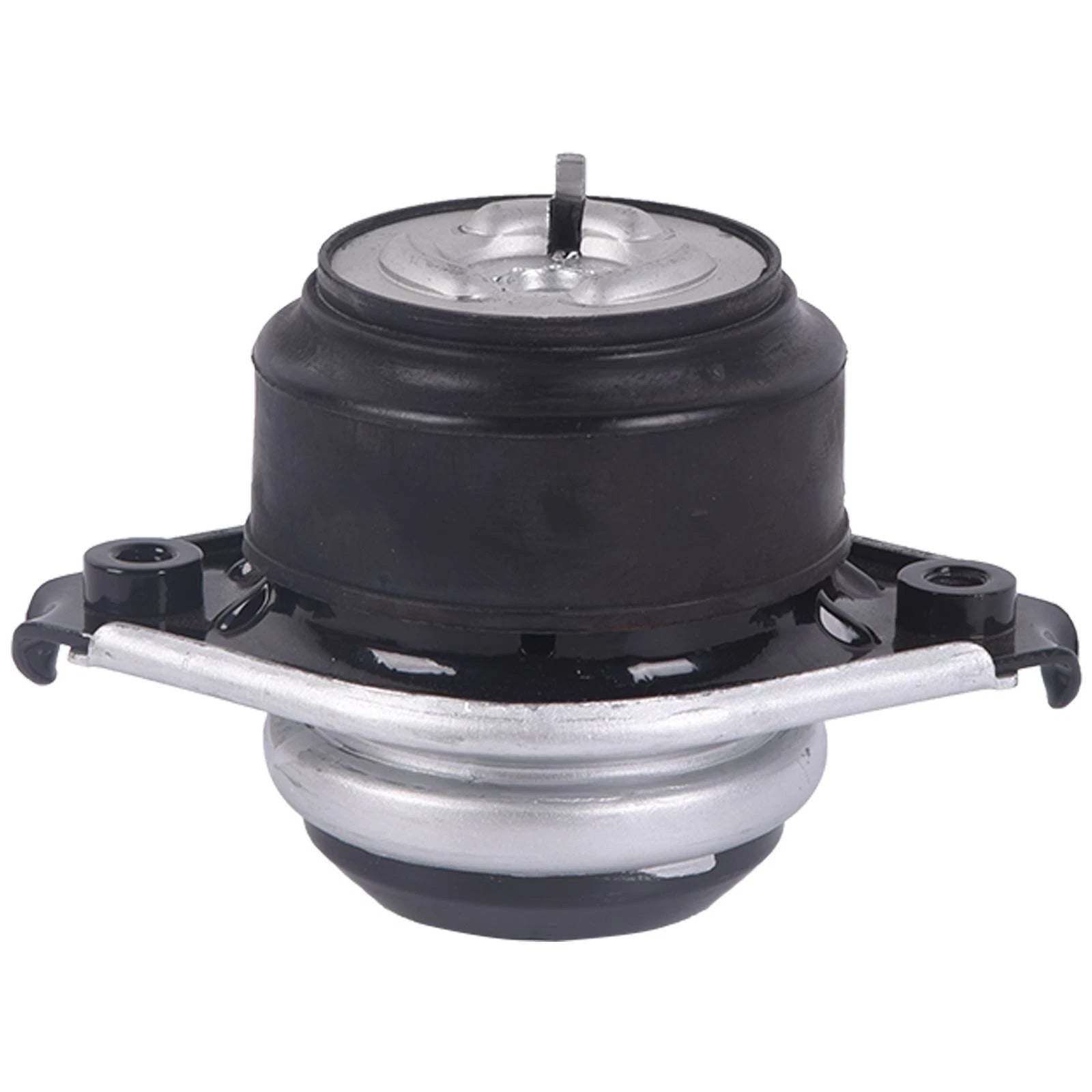 Engine Motor Mounts for Mercedes ML320 ML350 (2006-2011)