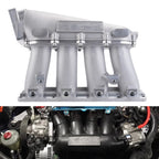 Intake Manifold for Honda Acura K-Series K20A K20A2 K20Z1 K24A1
