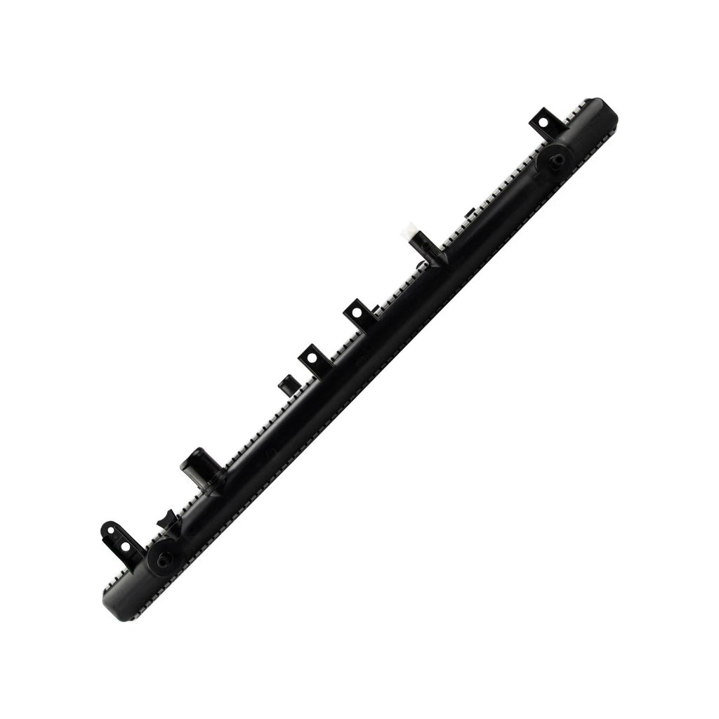 Radiator for 2013-2016 Honda Accord 2.4L (2014 2015) (190105A2A01)