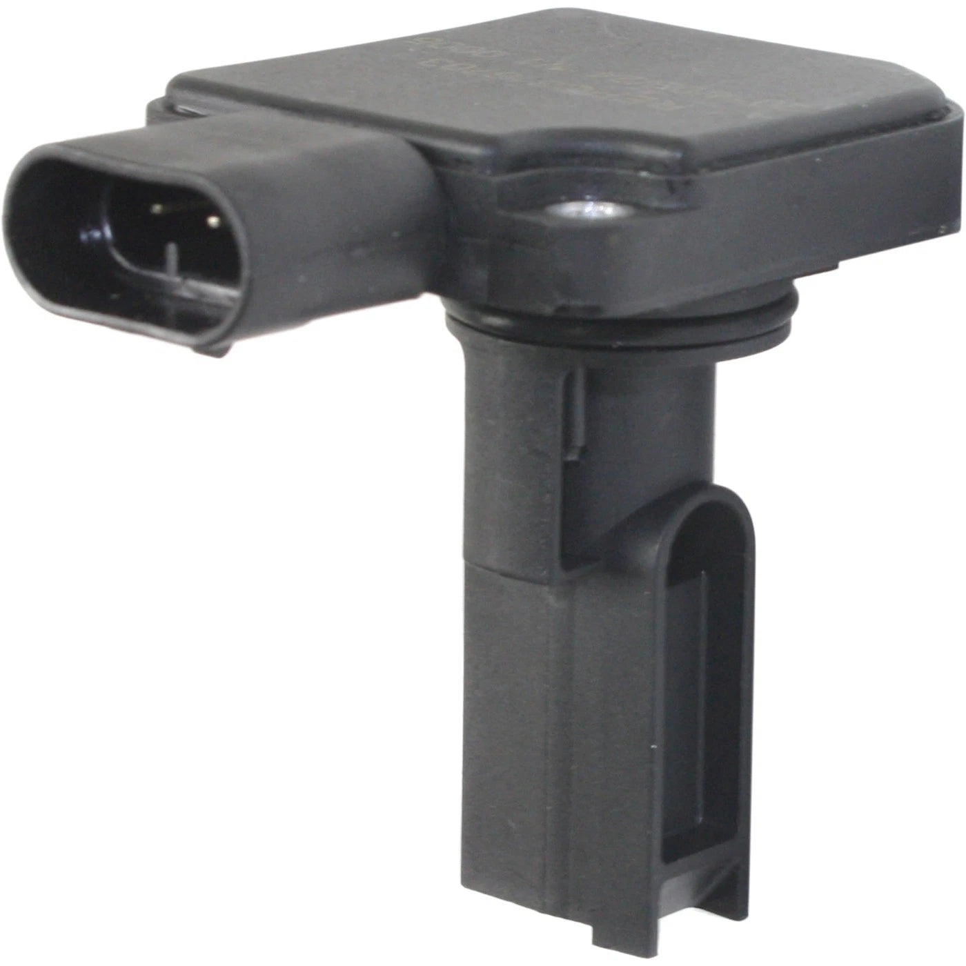 MAF Mass Air Flow Sensor for Grand Prix, Impala, Regal