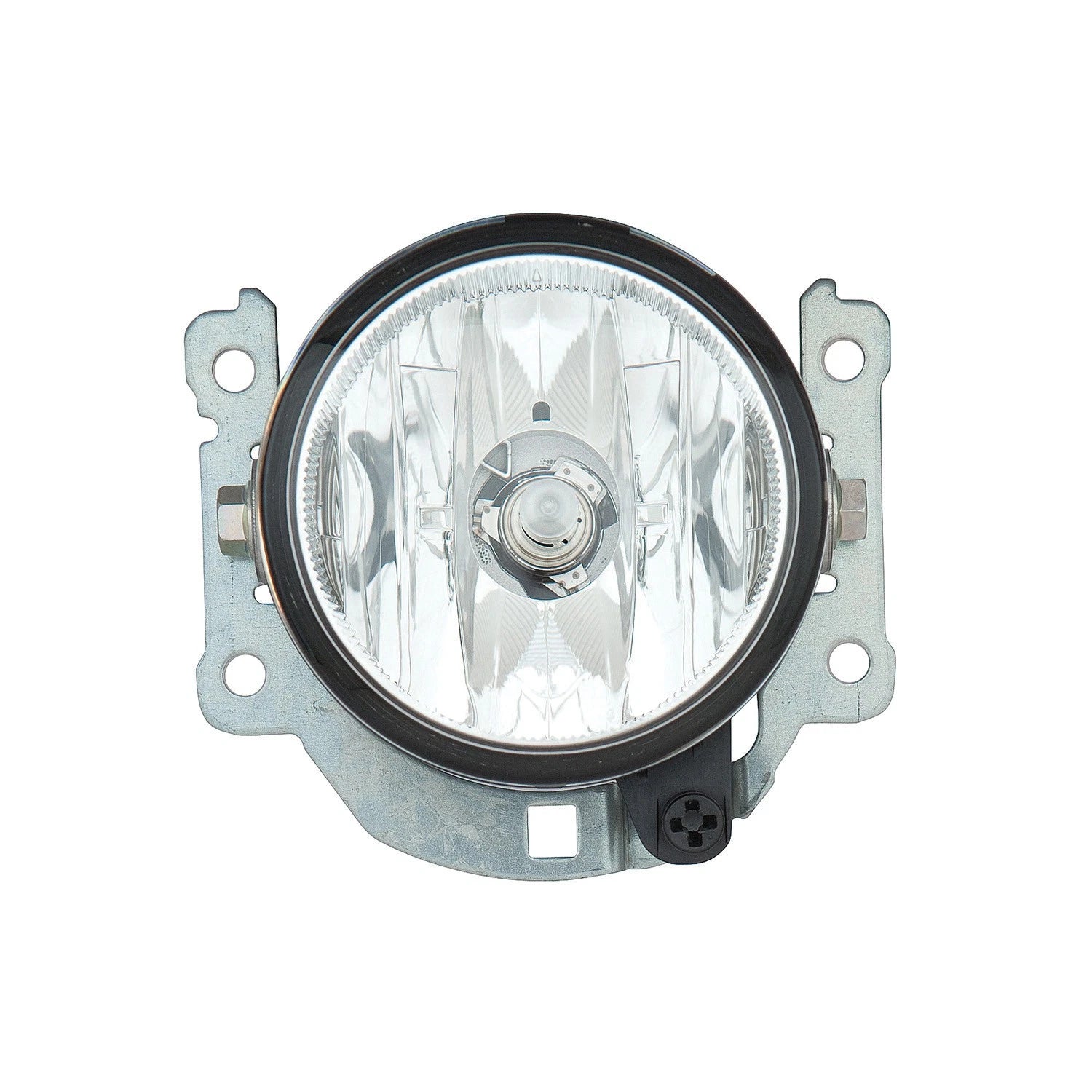 Replacement Fog Light Assembly For 2016-2017 Mitsubishi Lancer