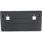 License Plate Brackets Front for Mini Cooper Countryman (2017-2024)