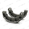 HTTMT Brake Shoe for Honda TRX350TE Rancher ES TRX450S Foreman (2000–2006)
