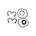 Hydraulic Pump Seal Kit 04671-20790-71 for Toyota 2Z 3Z HCB STM