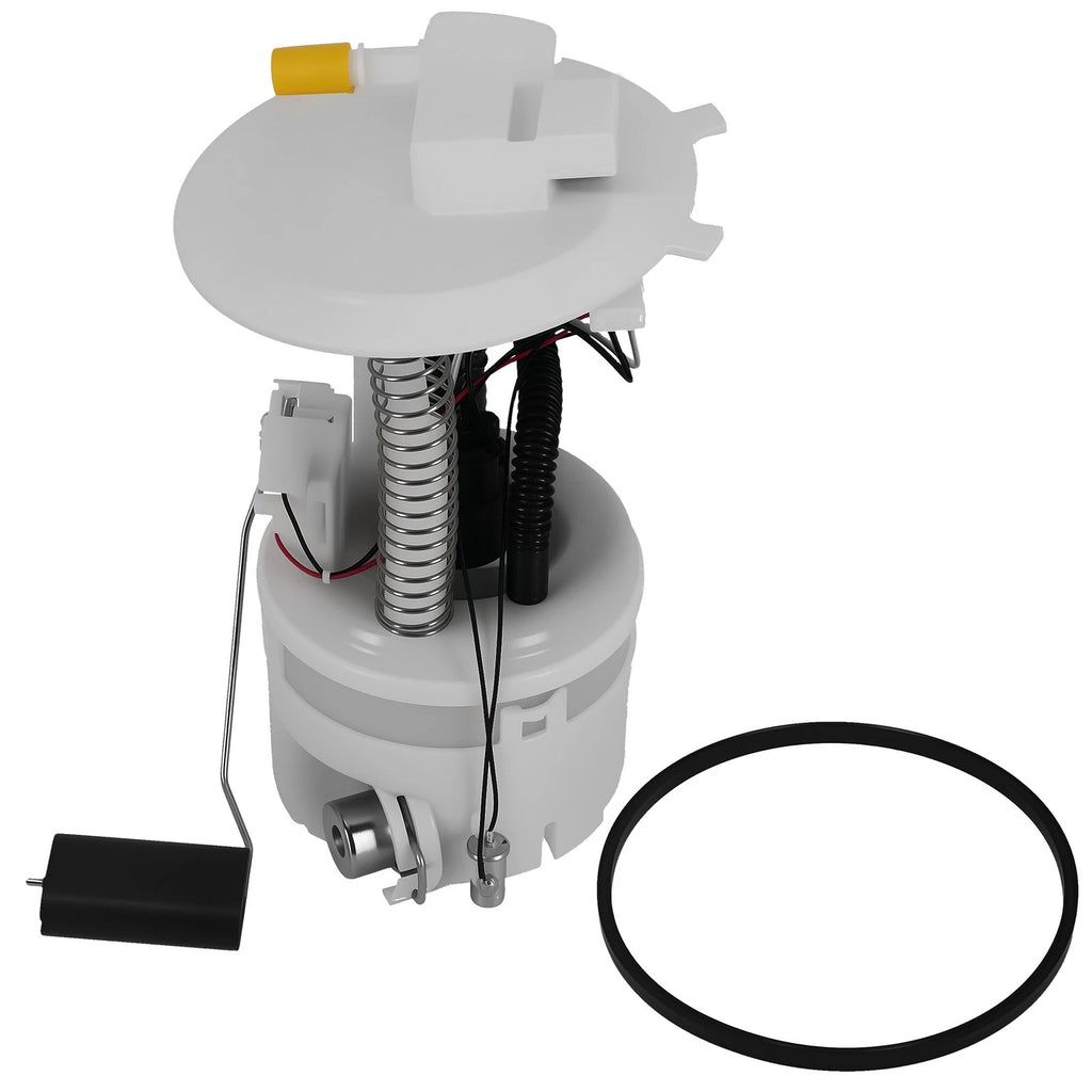 Fuel Pump Assembly for Nissan Sentra 2013–2019 1.8L 4-Cylinder
