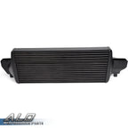 Front Competition Intercooler for BMW Mini Cooper (F54, F55, F56)