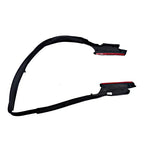 Radiator to Hood Seal for Toyota RAV4 (2009-2012)