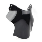 ABS Windshield Wind Deflector for Ducati Scrambler 800 (2015–2020)