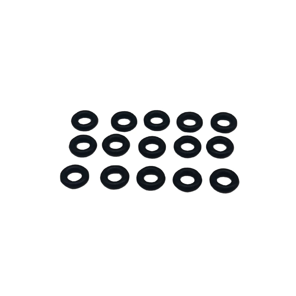 O-Ring for Tecumseh S200 S620 (630740)