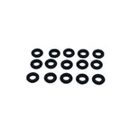 O-Ring for Tecumseh S200 S620 (630740)
