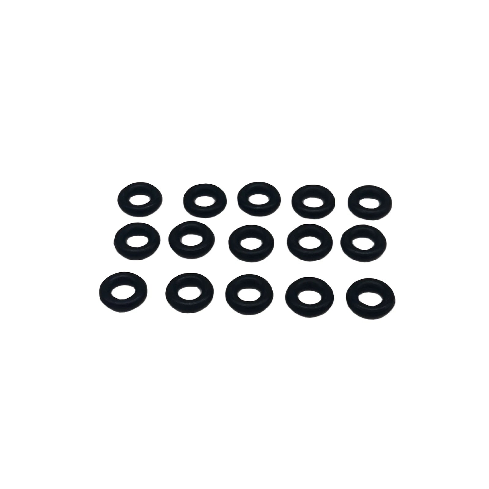 O-Ring for Tecumseh S200 S620 (630740)