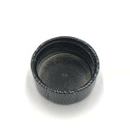 Brake Fluid Reservoir Cap Cover "S" for Honda Suzuki Yamaha Kawasaki