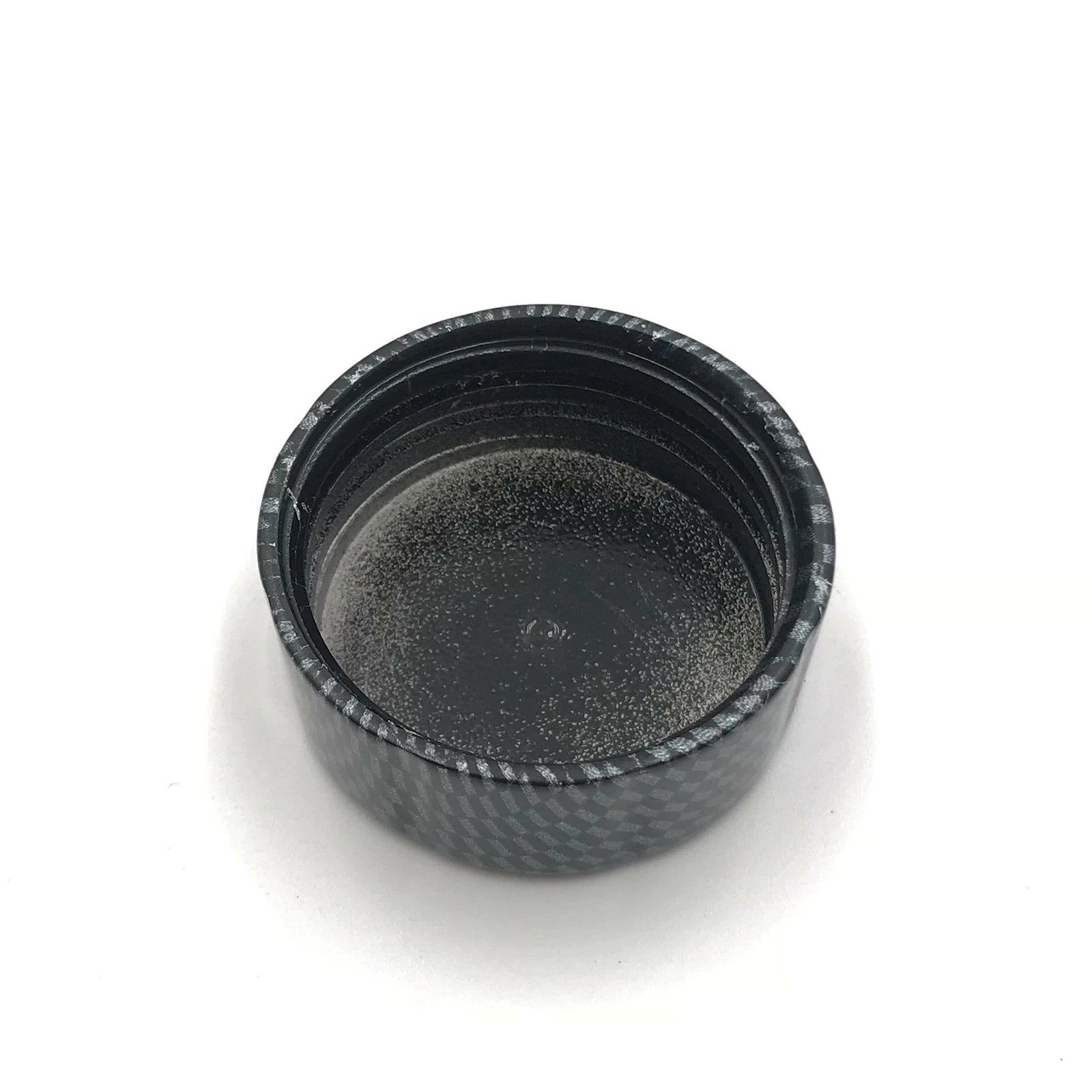 Brake Fluid Reservoir Cap Cover "S" for Honda Suzuki Yamaha Kawasaki