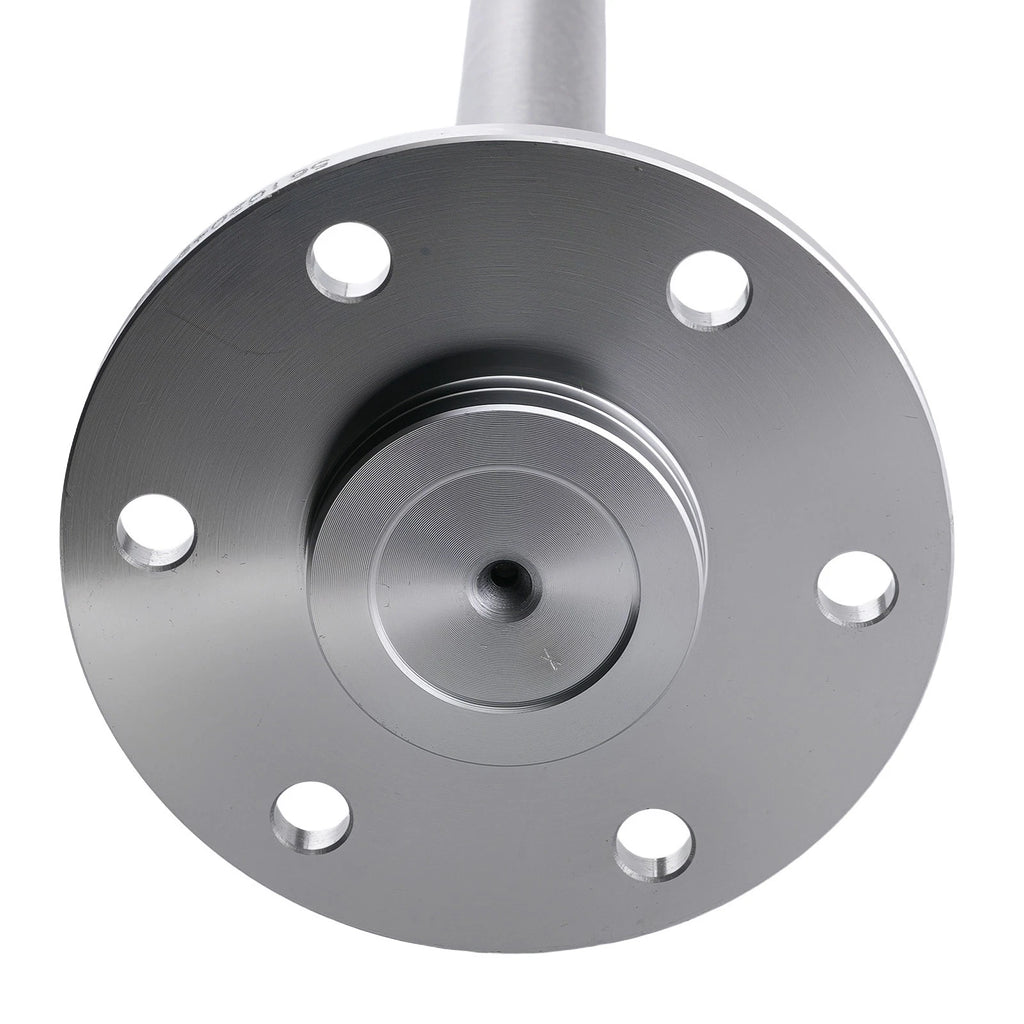 Axle Shaft for Chevy GMC Silverado (2007-2013)