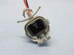 Fuel Filter Water Sensor Switch for Land Cruiser HZJ80 Series (1990-1998)