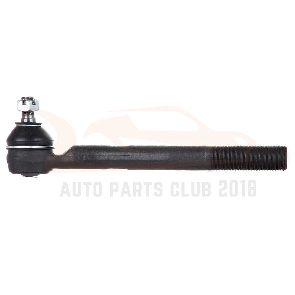 Set of 12 Front Ball Joints & Tie Rod Ends for Jeep Grand Cherokee (1999–2004)
