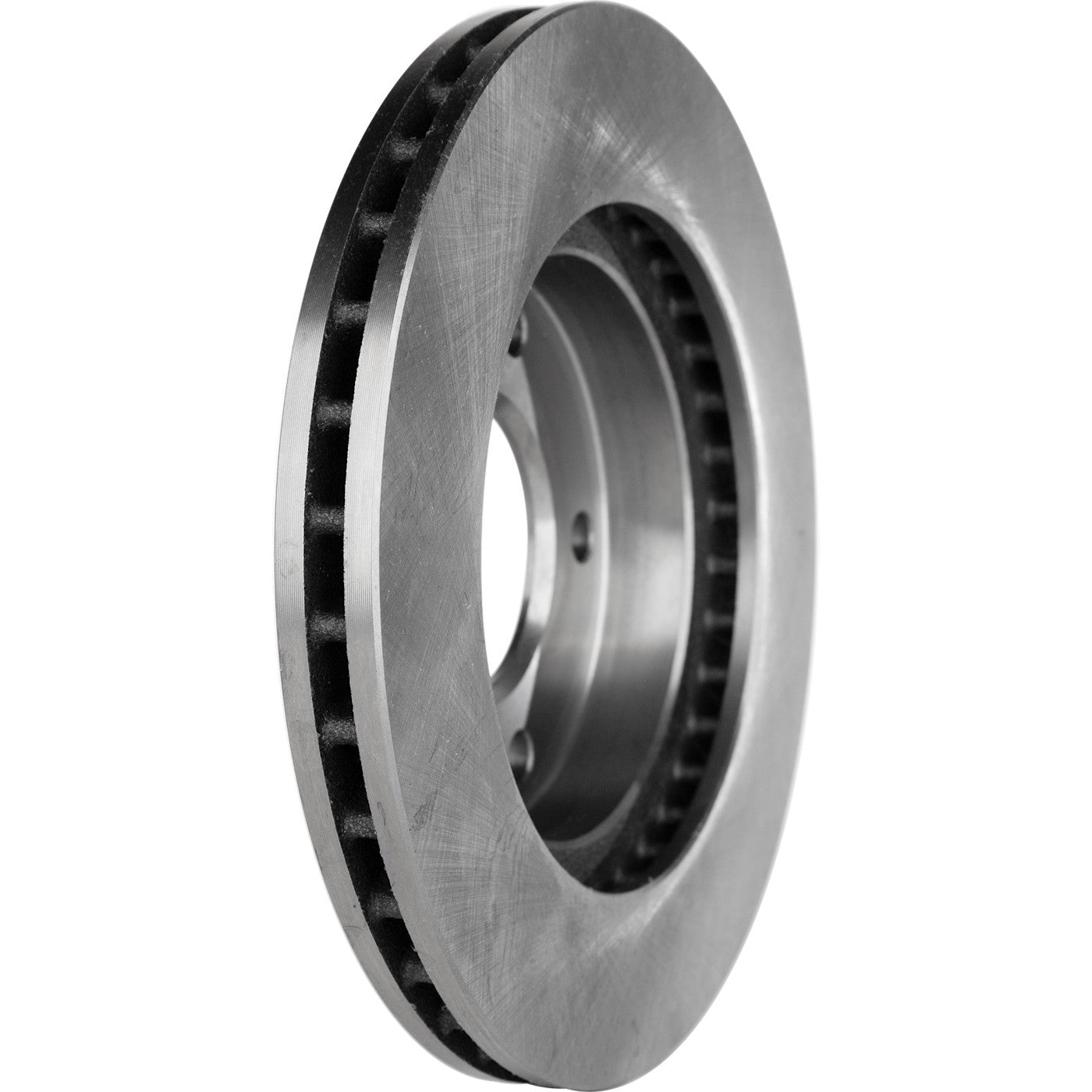 Front Brake Disc Rotors and Pads Kit for Mazda MX-6 (1996)