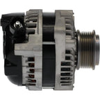 135AMP Alternator for Acura TLX 3.5L (2016-2020)