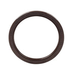 Rear Main Oil Seal for Subaru Forester, Impreza, WRX, Legacy, Outback