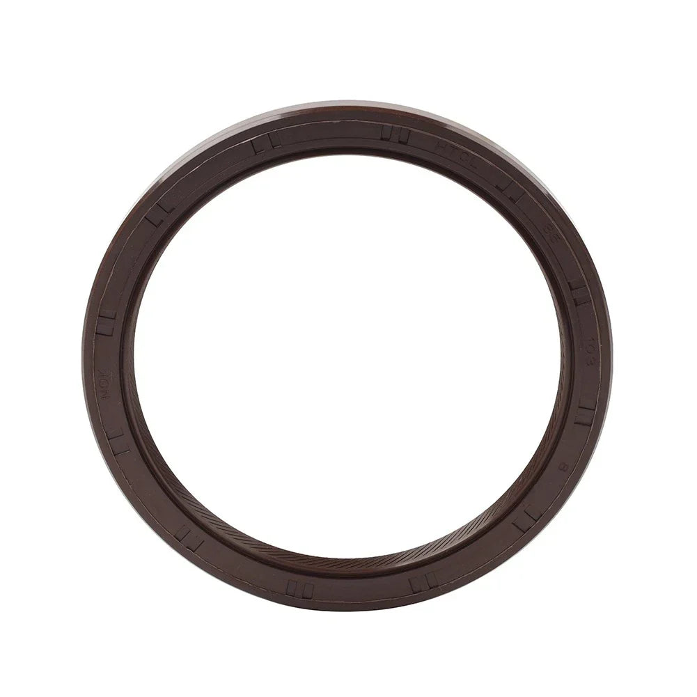 Rear Main Oil Seal for Subaru Forester, Impreza, WRX, Legacy, Outback
