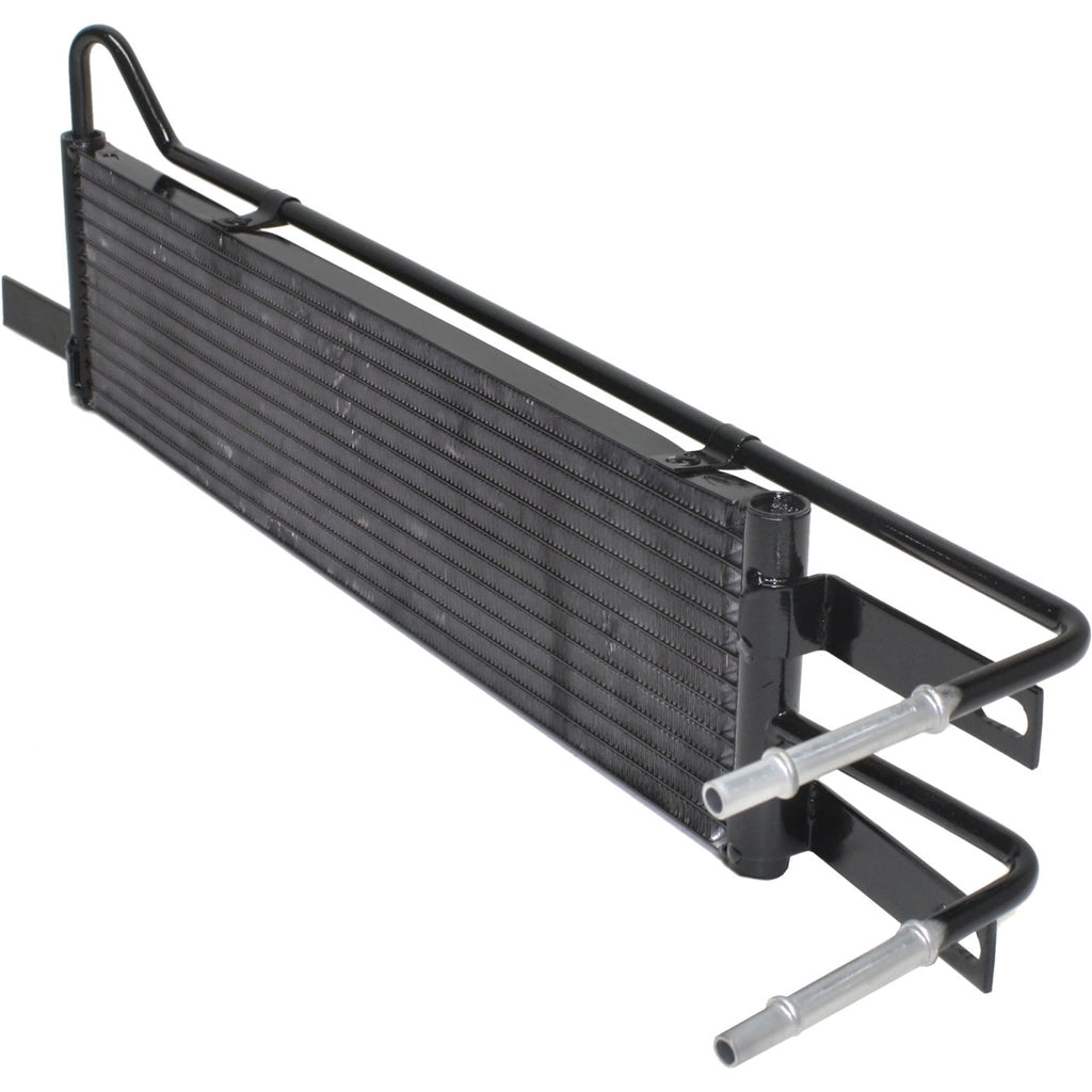 Transmission Oil Cooler for Dodge Durango, Chrysler Aspen (2007–2009)