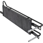 Transmission Oil Cooler for Dodge Durango, Chrysler Aspen (2007–2009)
