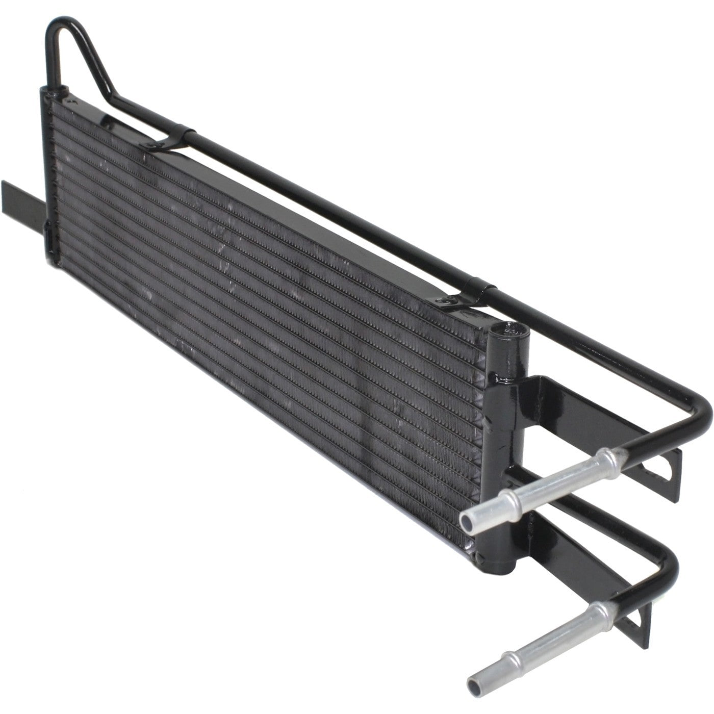 Transmission Oil Cooler for Dodge Durango, Chrysler Aspen (2007–2009)