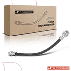 Clutch Hydraulic Hose Line for Nissan Frontier, Suzuki Equator (2005–2012)