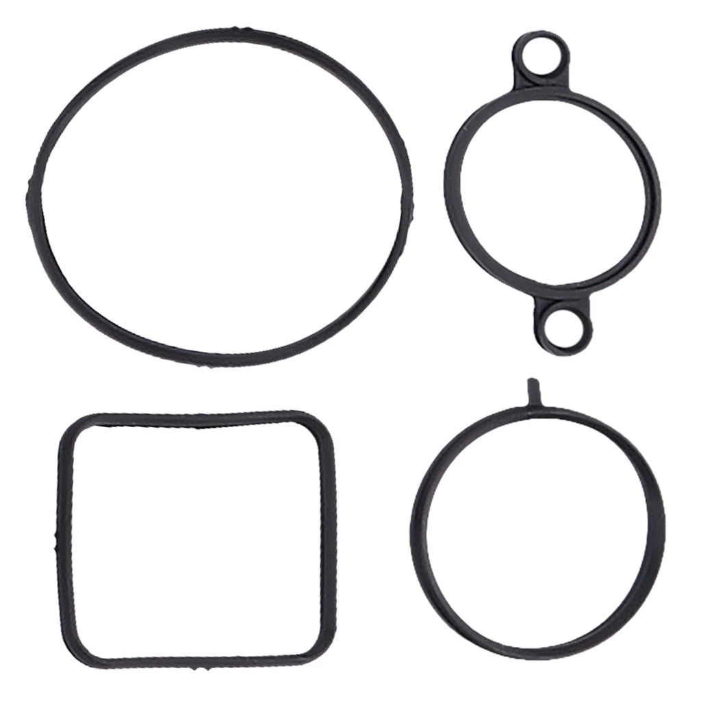 Engine Overhaul Gasket and Piston Kit for BMW 320i 520i (2006-2013)