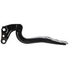 Hood Hinges Set of 2 for Chevy Equinox