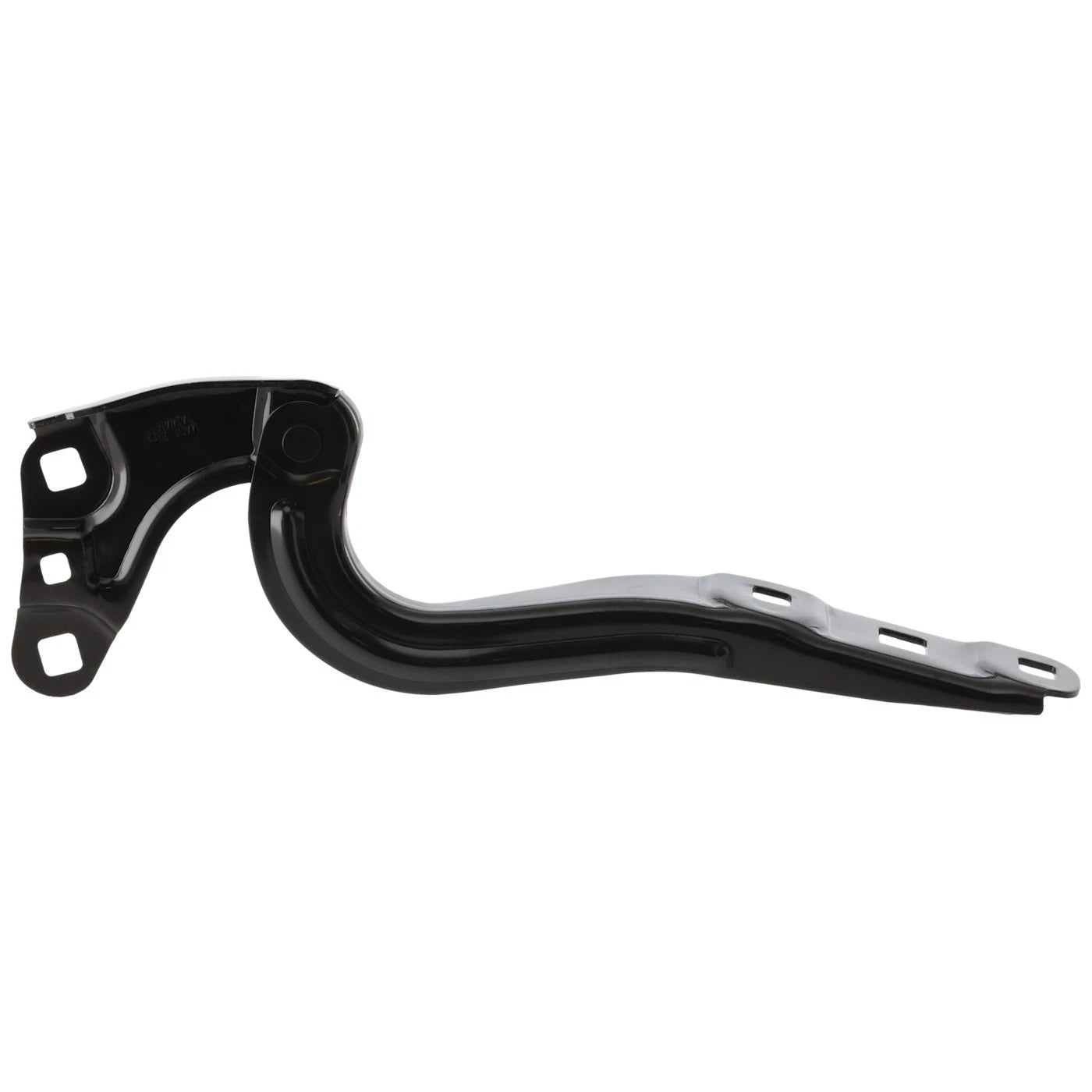 Hood Hinges Set of 2 for Chevy Equinox