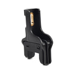 Upper Radiator Water Tank Bracket Isolator for Chrysler Dodge