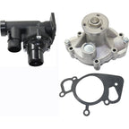 Water Pump for Ford Thunderbird Lincoln LS (2000–2002)