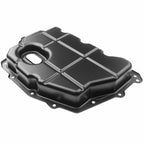 Transaxle Side Cover for Ford Escape Fusion Mercury Mariner Milan (2009–2012)
