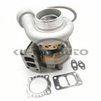 Turbocharger for Volvo Wheel Loader L110E (TAD722VE, VOE20571676, 3802190)