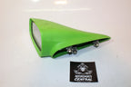 Left Side Rear View Mirror for Kawasaki Jet Ski 900 ZXI (1994–1997) 56001-3707-6L